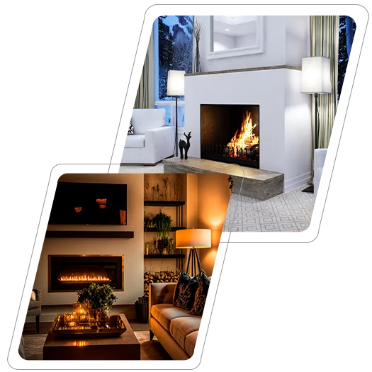 Remove Chimney Odor in Tahlequah, OK