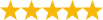 chimney cleaning and construction experts in Tahlequah, Oklahoma