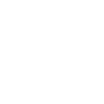 Professional Chimney Flue Installation in Tahlequah, Oklahoma