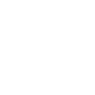 Reliable Chimney Flashing Installation in Tahlequah, OK