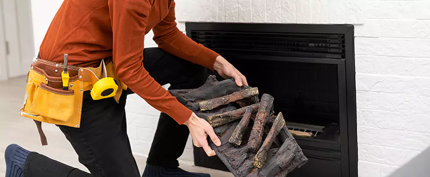 Chimney Creosote Cleaning Cost in Tahlequah, Oklahoma