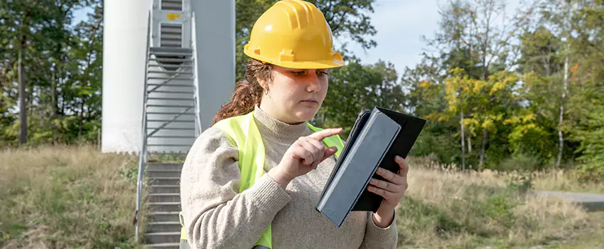 The Dangers Of Chimney Inspection Negligence in Tahlequah, OK
