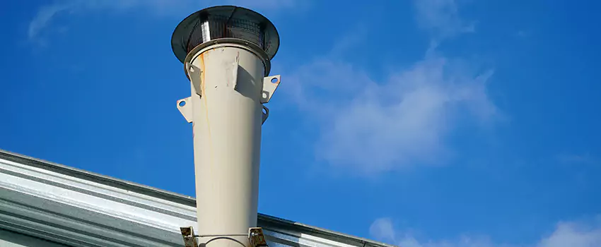 Fireplace Chimney Remodel Services in Tahlequah, Oklahoma