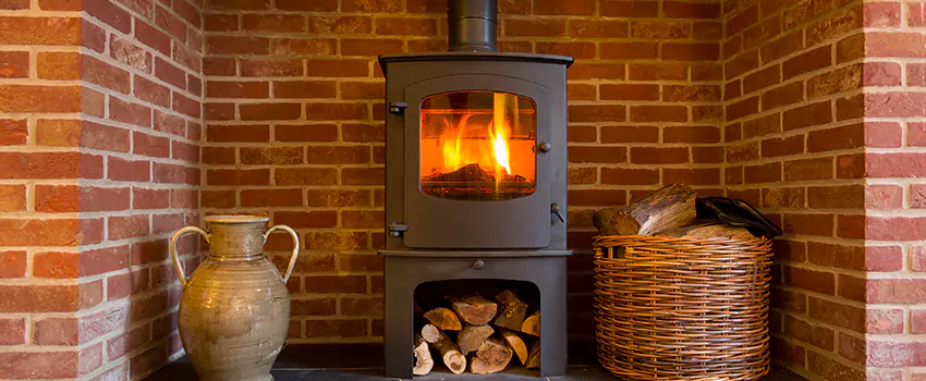 Specifications of Jøtul Fireplace and Inserts in Tahlequah, Oklahoma
