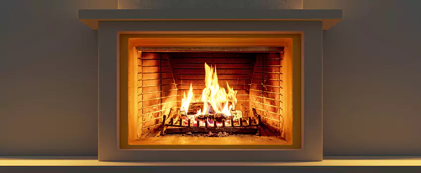 Majestic Campfire Gas Log Set Suppliers in Tahlequah, Oklahoma