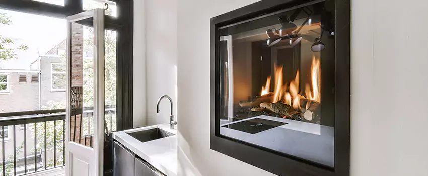 Cost of Monessen Hearth Fireplace Services in Tahlequah, OK