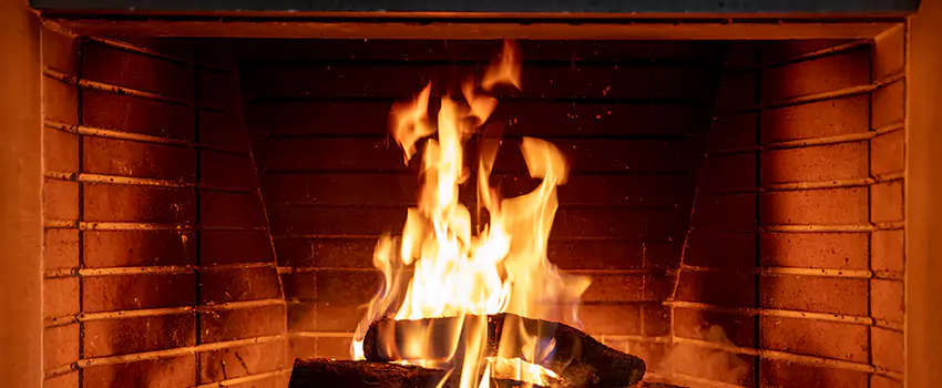 Soot Cleanup Services in Tahlequah, OK