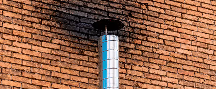 Chimney Design and Style Remodel Services in Tahlequah, Oklahoma