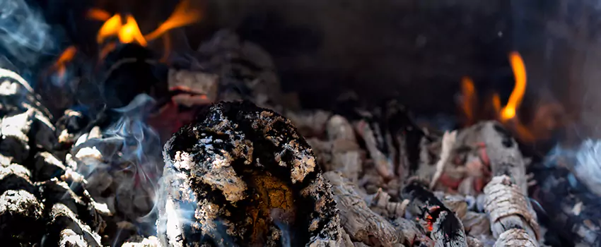 Creosote Removal Experts in Tahlequah, OK