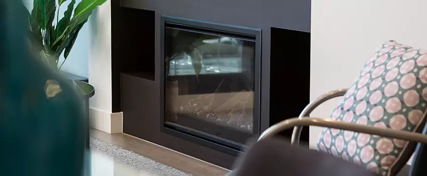Dimplex Bold Electric Fireplace Fixes in Tahlequah, OK