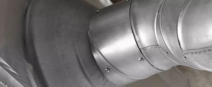 Best Dryer Vent Replacement Company in Tahlequah, OK