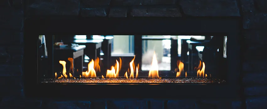 Fireplace Ashtray Repair And Replacement Services Near me in Tahlequah, Oklahoma