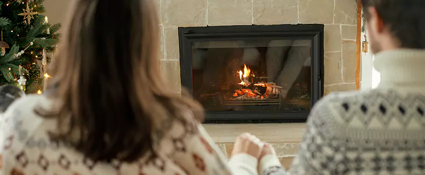Ravelli Group Wood Fireplaces Replacement in Tahlequah, Oklahoma