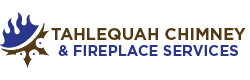 Fireplace And Chimney Services in Tahlequah